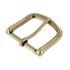 Buckle BG-1035 38mm (Antique Brass)
