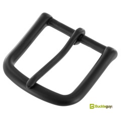 Buckle BG-1035 38mm (Black)