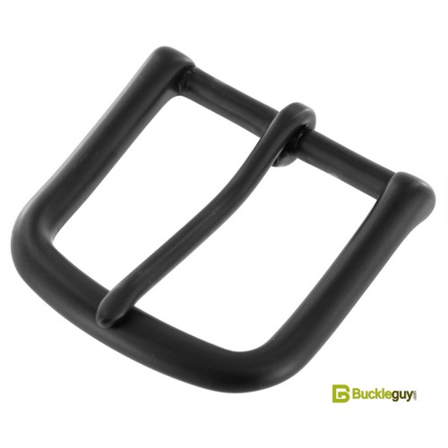 Buckle BG-1035 38mm (Black)