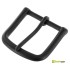 Buckle BG-1035 38mm (Black)