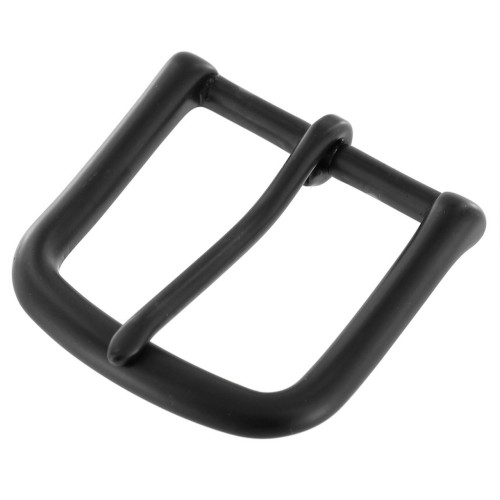 Buckle BG-1035 38mm (Black)