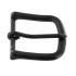Buckle BG-1035 38mm (Black)
