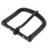 Buckle BG-1035 38mm (Black)
