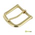 Buckle BG-1035 38mm (Brass)