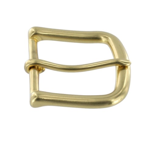 Buckle BG-1035 38mm (Brass)