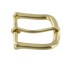 Buckle BG-1035 38mm (Brass)