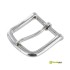 Buckle BG-1035 38mm (Nickel)