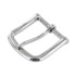 Buckle BG-1035 38mm (Nickel)