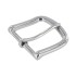 Buckle BG-1035 38mm (Nickel)