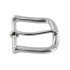 Buckle BG-1035 38mm (Nickel)