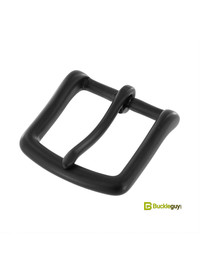 Пряжка BG-1049 32мм (черный)