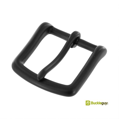 Buckle BG-1049 32mm (Black)