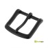 Buckle BG-1049 32mm (Black)