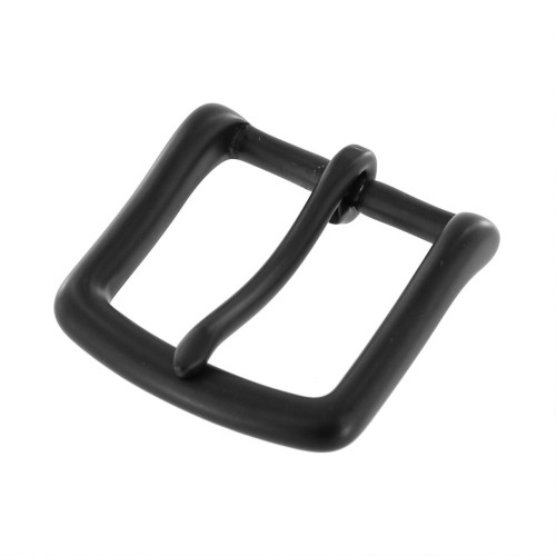 Buckle BG-1049 32mm (Black)