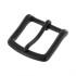 Buckle BG-1049 32mm (Black)