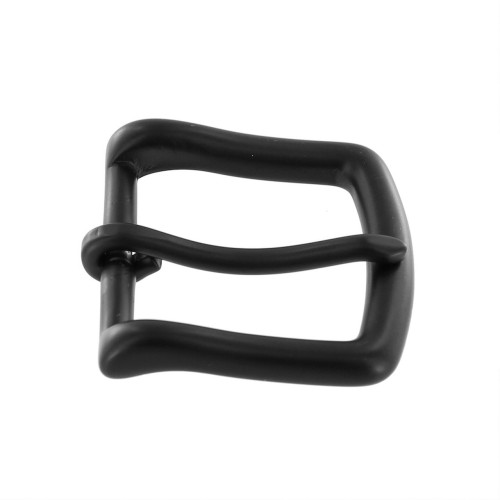 Buckle BG-1049 32mm (Black)