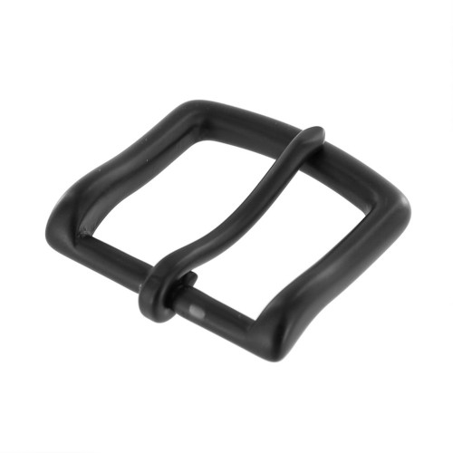 Buckle BG-1049 32mm (Black)