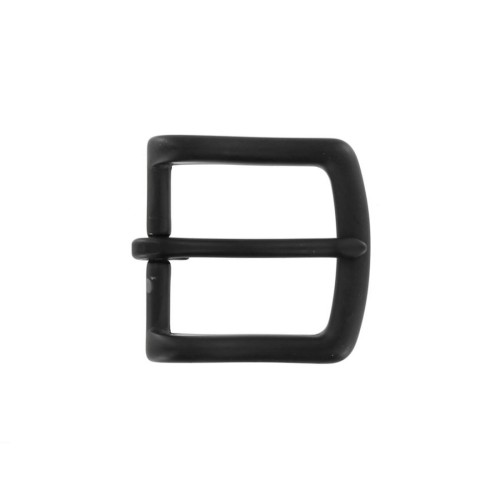 Buckle BG-1049 32mm (Black)