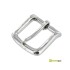 Buckle BG-1049 32mm (Nickel)