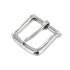 Buckle BG-1049 32mm (Nickel)