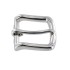 Buckle BG-1049 32mm (Nickel)