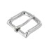 Buckle BG-1049 32mm (Nickel)