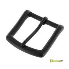 Buckle BG-1049 38mm (Black)