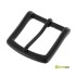 Buckle BG-1049 38mm (Black)