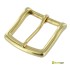 Buckle BG-1049 38mm (Brass)