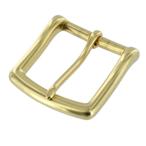 Buckle BG-1049 38mm (Brass)
