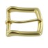 Buckle BG-1049 38mm (Brass)