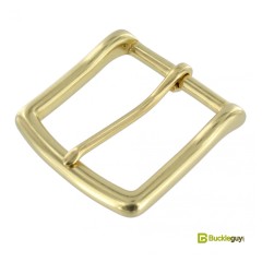 Buckle BG-1049 44mm (Brass)