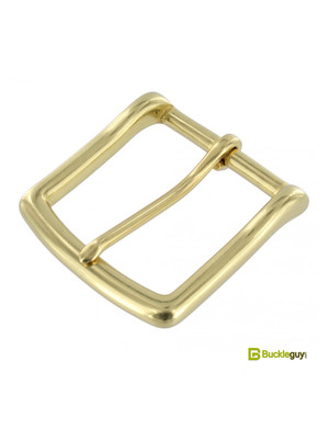 Пряжка BG-1049 44мм (латунь)