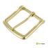 Buckle BG-1049 44mm (Brass)