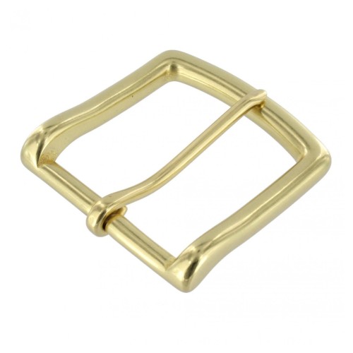 Buckle BG-1049 44mm (Brass)