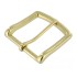 Buckle BG-1049 44mm (Brass)