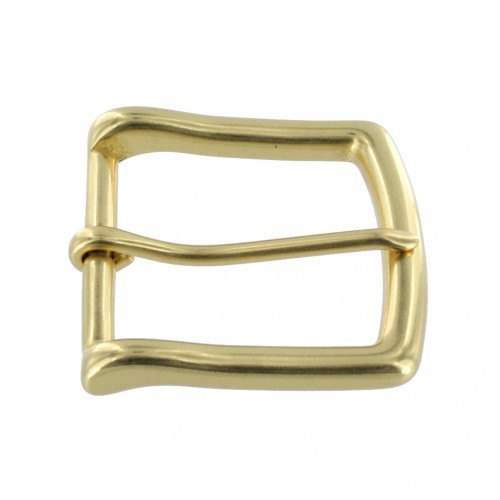 Buckle BG-1049 44mm (Brass)