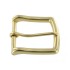 Buckle BG-1049 44mm (Brass)