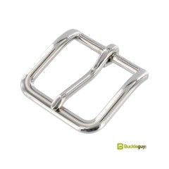 Buckle BG-1110 32mm (Nickel)