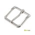 Buckle BG-1110 32mm (Nickel)