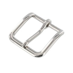 Buckle BG-1110 32mm (Nickel)