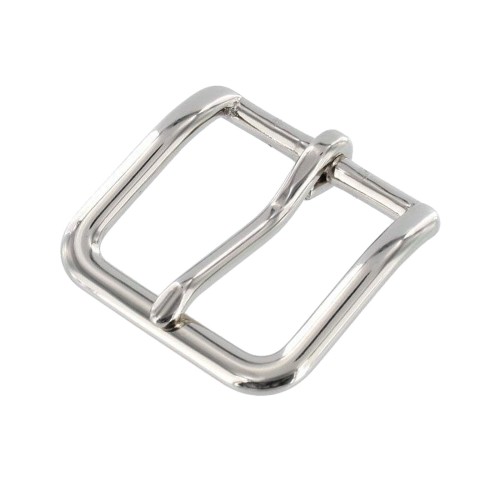 Buckle BG-1110 32mm (Nickel)