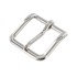 Buckle BG-1110 32mm (Nickel)
