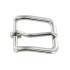 Buckle BG-1110 32mm (Nickel)