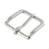 Buckle BG-1110 32mm (Nickel)
