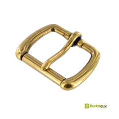 Buckle BG-1187 32mm (Antique Brass)
