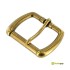 Buckle BG-1187 38mm (Antique Brass)