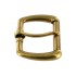 Buckle BG-1187 38mm (Antique Brass)