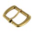 Buckle BG-1187 38mm (Antique Brass)