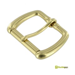 Buckle BG-1187 38mm (Brass)